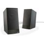 Hama Desktop Speaker Sonic LS-208