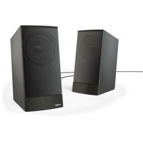 Hama Desktop Speaker Sonic LS-208