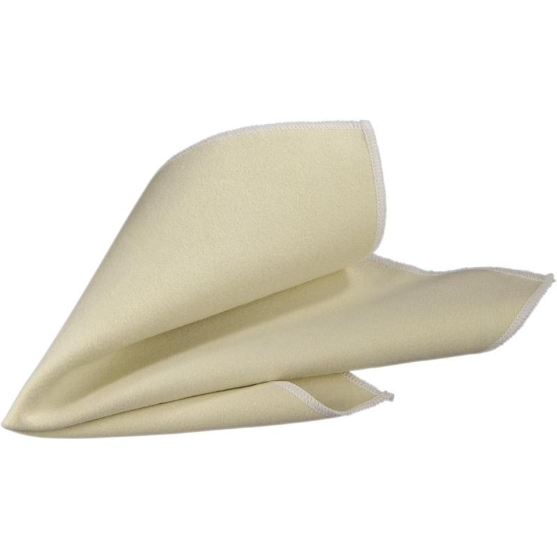 Hama Universal Cleaning CLOTH20x20 Cmyellow