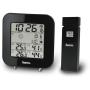 Hama Weather Station EWS-200 Black