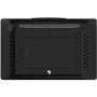 Hama Weather Station Touchblack