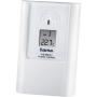 Hama Buitensensor TS35C For Weather Station