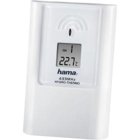 Hama Buitensensor TS35C For Weather Station