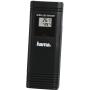 Hama Buitensensor TS36E For Weather Station