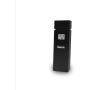 Hama Buitensensor TS36E For Weather Station