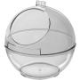 Hama Plexi Bol Display Diameter 200 mm