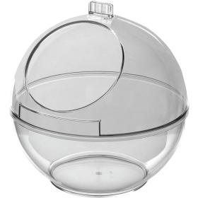 Hama Plexi Bol Display Diameter 200 mm