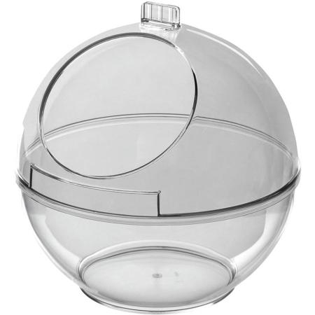 Hama Plexi Bol Display Diameter 200 mm
