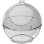 Hama Plexi Bol Display Diameter 200 mm