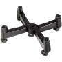 Hama PC-Stand X-Type Black