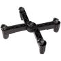 Hama PC-Stand X-Type Black