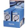 Hama Led-leesloep Basic 90 LED18 stuks in display