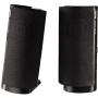 Hama Multimedia Speaker E80