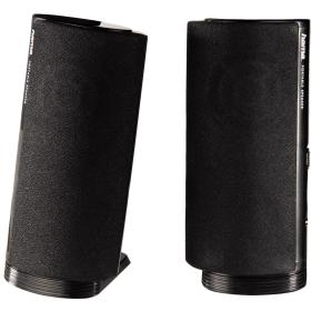 Hama Multimedia Speaker E80