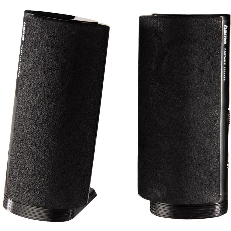 Hama Multimedia Speaker E80