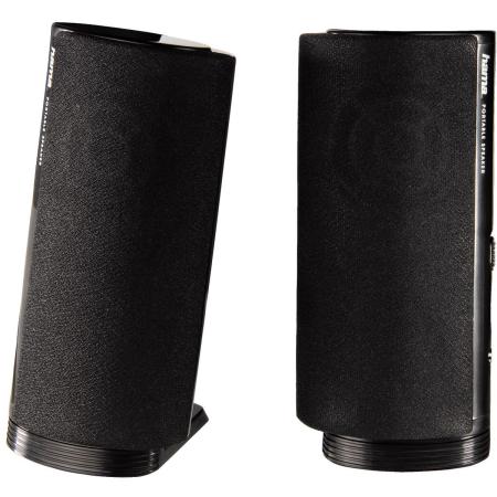 Hama Multimedia Speaker E80