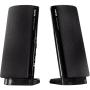 Hama Multimedia Speaker E80