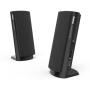 Hama Multimedia Speaker E80