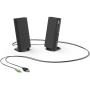 Hama Multimedia Speaker E80