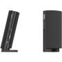 Hama Multimedia Speaker E80