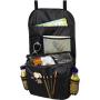 Hama Auto Organizer w/ Isotherm Vak