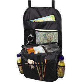 Hama Auto Organizer w/ Isotherm Vak