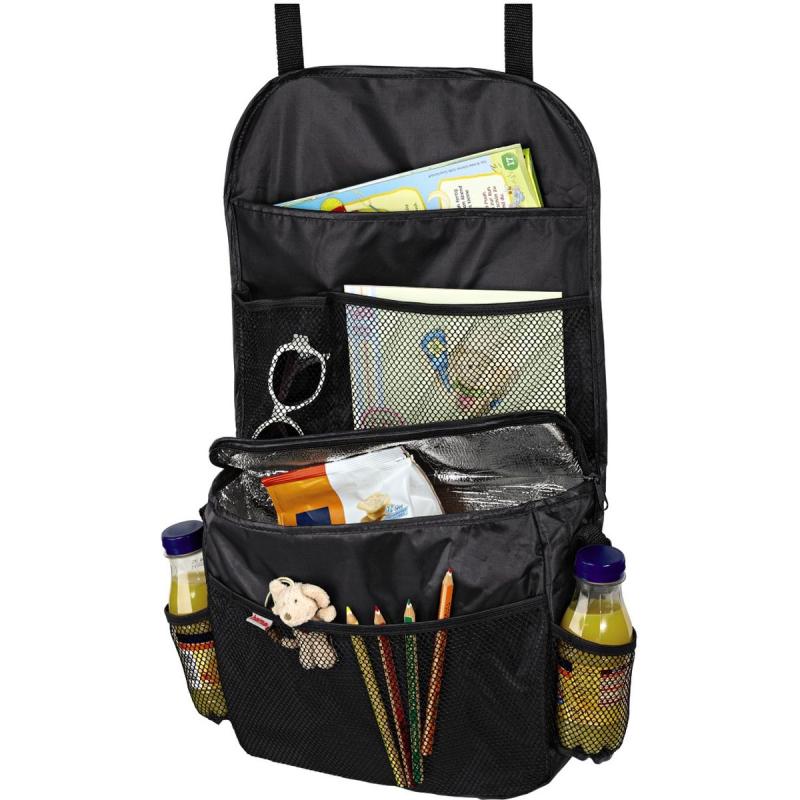 Hama Auto Organizer w/ Isotherm Vak