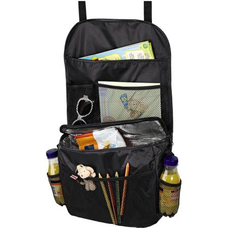 Hama Auto Organizer w/ Isotherm Vak