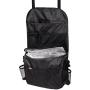 Hama Auto Organizer w/ Isotherm Vak