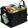 Hama Auto Organizer Universal S