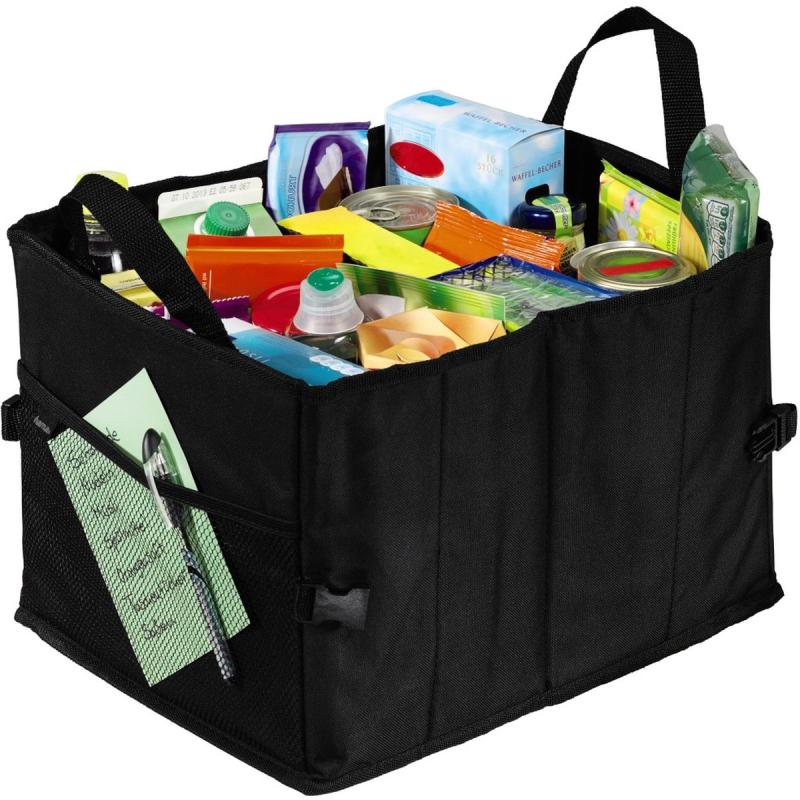 Hama Auto Organizer Universal S
