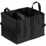Hama Auto Organizer Universal S