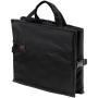 Hama Auto Organizer Universal S