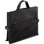 Hama Auto Organizer Universal S