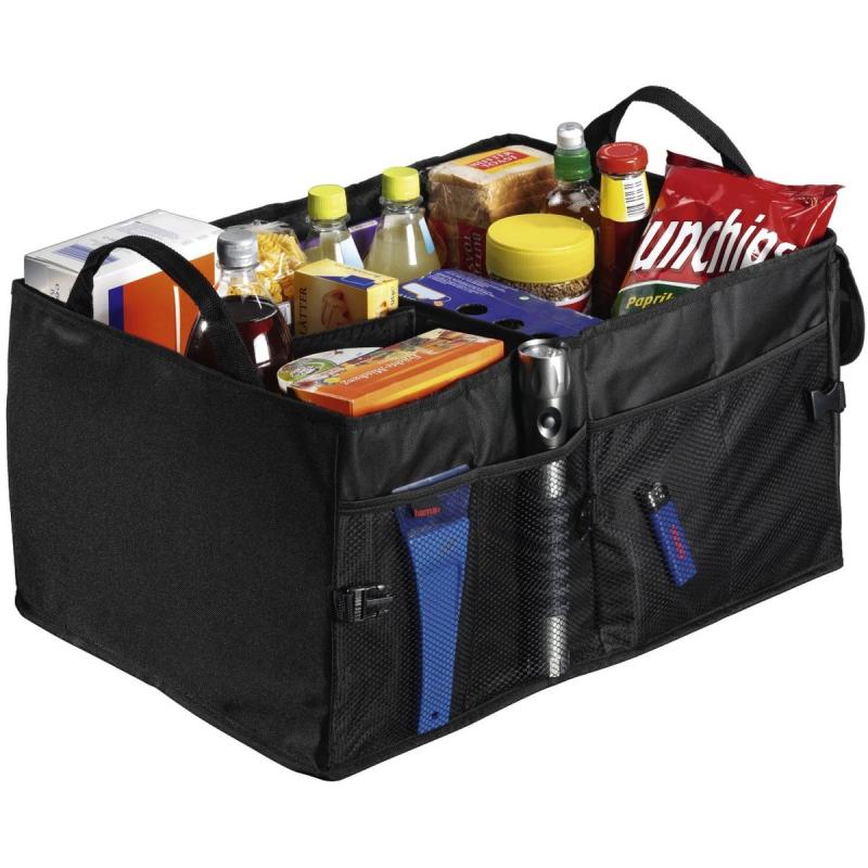 Hama Auto Organiser Universal L