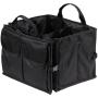 Hama Auto Organiser Universal L