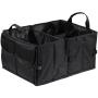 Hama Auto Organiser Universal L