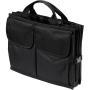 Hama Auto Organiser Universal L