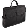 Hama Auto Organiser Universal L
