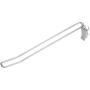 Hama Tego/Ambiente Double Haken Heavy Duty 30cm 50Pcs