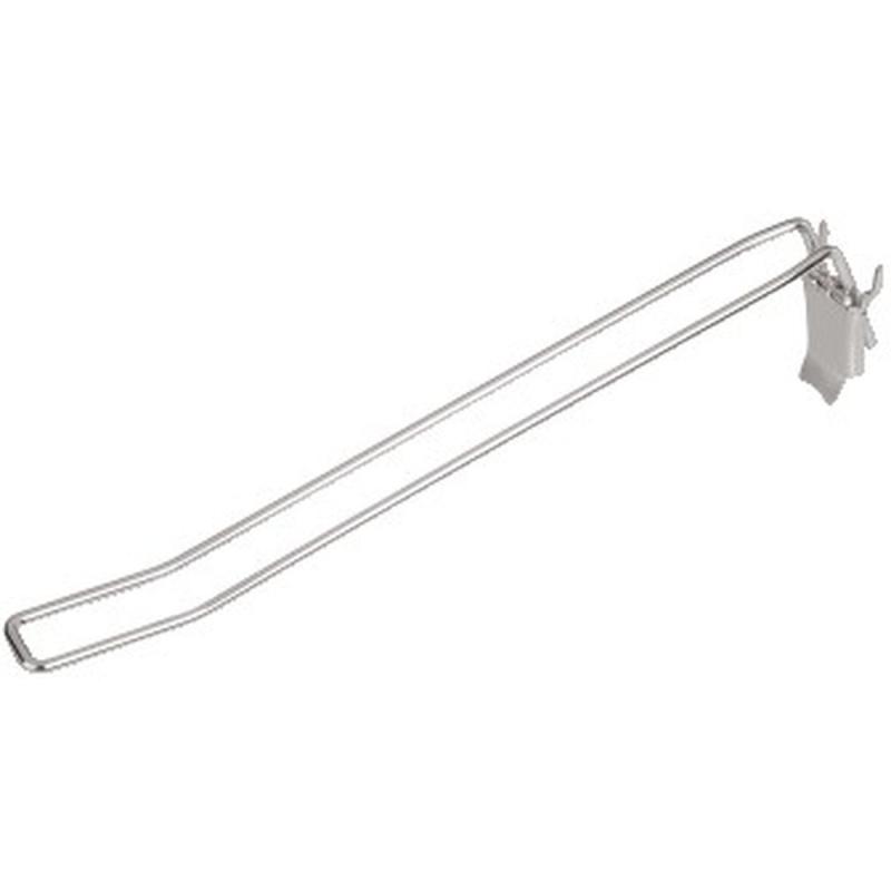 Hama Tego/Ambiente Double Haken Heavy Duty 30cm 50Pcs