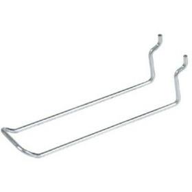 Hama Tego/Ambiente Double Haken 10cm 30 Pieces