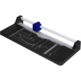 Desq Snijmes 32cm No 99.312