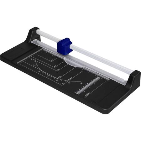 Desq Snijmes 32cm No 99.312