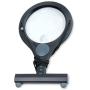 Carson Omhangloep 2/4x110mm w/ LED