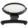 Carson Omhangloep 2/4x110mm w/ LED