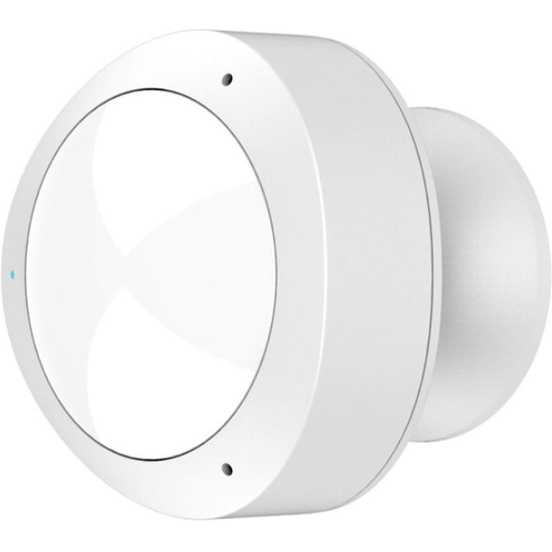 Hama WiFi-Bewegingsmelder
