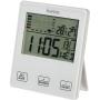 Hama Thermo/Hygrometer TH-10 w/ Schimmel-Alarm