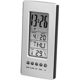 Hama LCD Thermometer