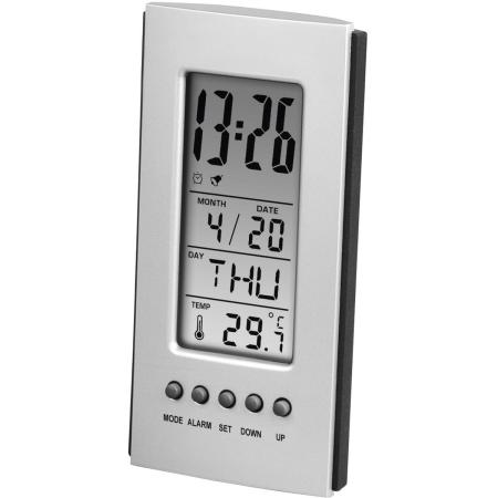 Hama LCD Thermometer